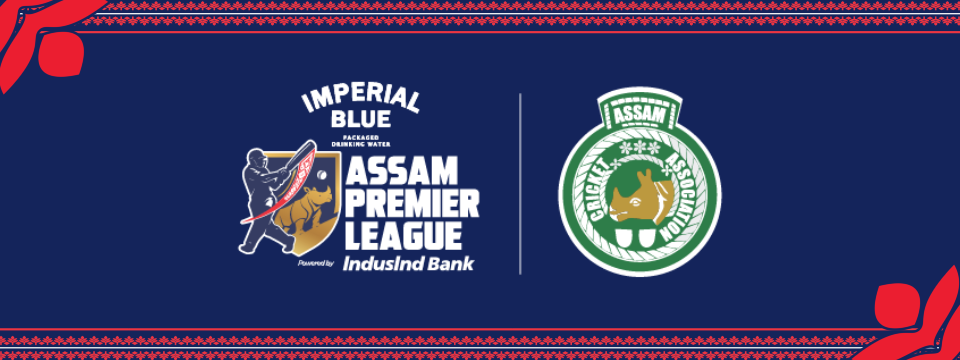 Assam 2026